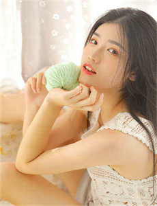 《三女片免费观看电视剧》