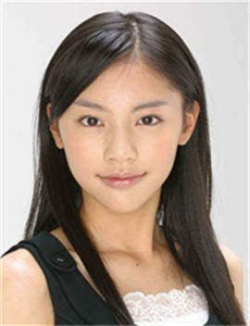《台湾18成人影院》