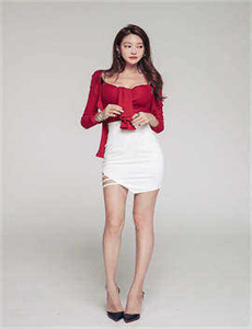 《吴雪雯肉香》