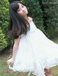 《娜坦莉的情人》