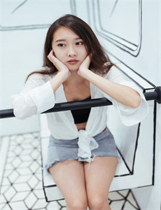 《儿子的女朋友是爸爸的女朋友》
