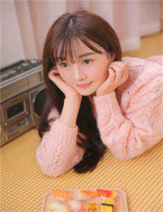 《埃及艳后av》