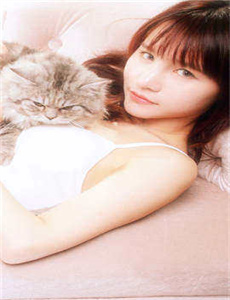 《午夜人妻一区二区三区熟女》