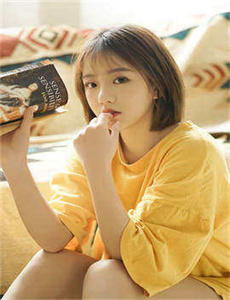 《坛蜜 种子》