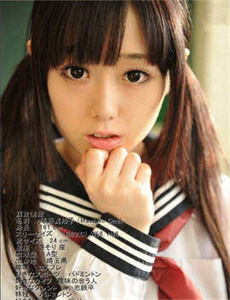《亚洲欧美二区三区久本道》