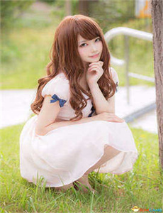 《欧美13、14v》
