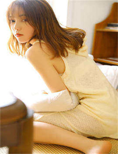 《天天向上20100903》