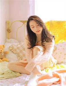 《欧美人妖16p》