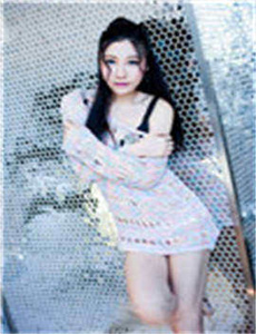 《男女裸体无遮挡做爰视频》