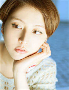 《妈妈和女婿免费播放电视剧》
