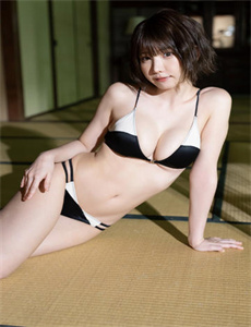 《mide139引退大桥未久在线》