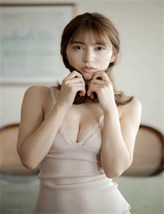 《咱们结婚吧29》