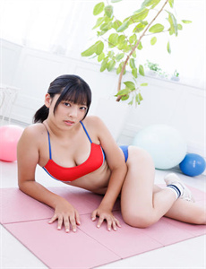 《波多野结衣 足球》