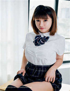 《tokyo hot n0597》
